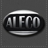 Aleco Machinery Sales Inc.