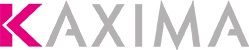 KAXIMA International, s.r.o.