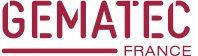 Gematec France SARL